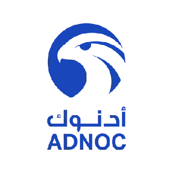 ADNOC