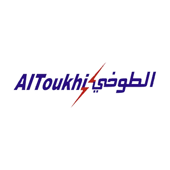 AL TOUKHI