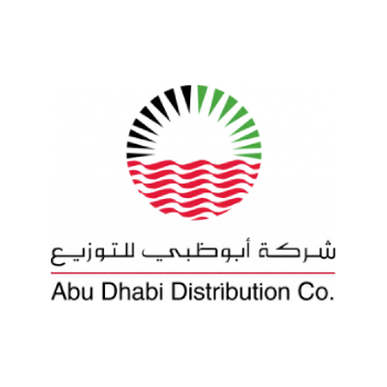 Abu Dhabi Distribution Company