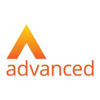 Advanced