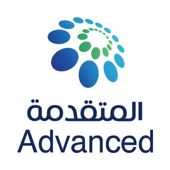 Advanced Petrochemical Co