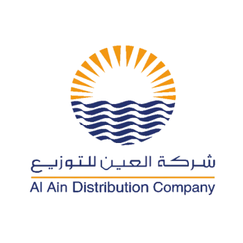 Al Ain Distribution Company
