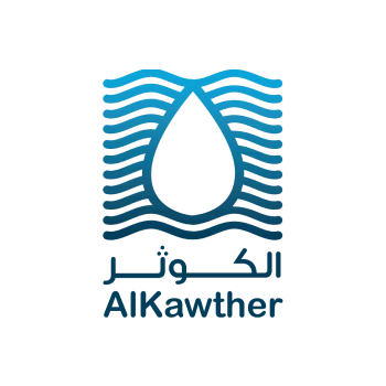 Al Kawther Industries
