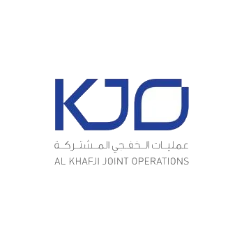 Al Khafaji Joint Operations Company