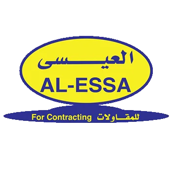 Alessa For Contracting