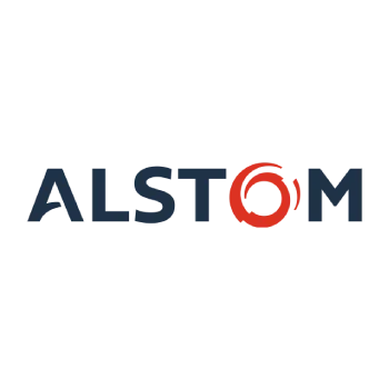 Alstom