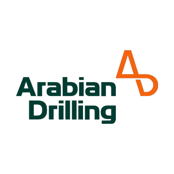 Arabian Drilling
