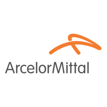 ArcelorMittal