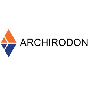 Archirodon