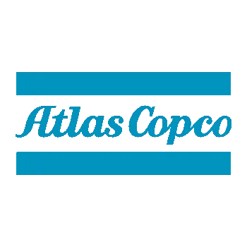 Atlas Copco