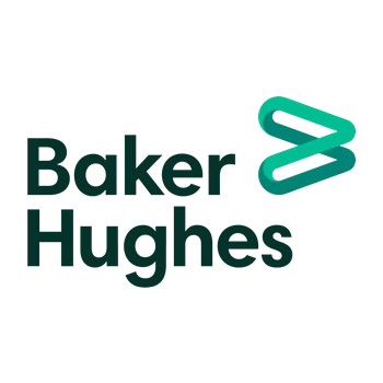 Baker Hughes Saudi Arabia Co