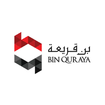 Bin Quraya