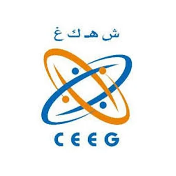 CEEG