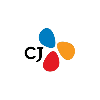 CJ Group
