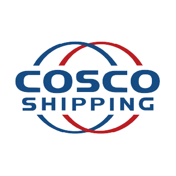 COSCO