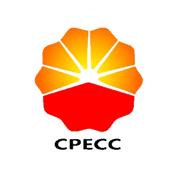 CPECC