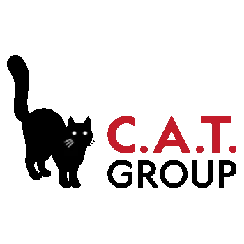 Cat Company