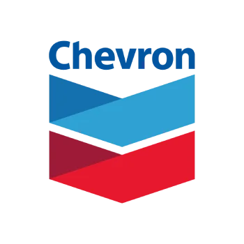Chevron