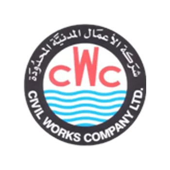 Civil Works Company