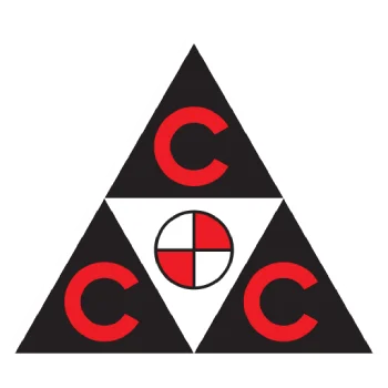 Consolidated Contractors Company Limited