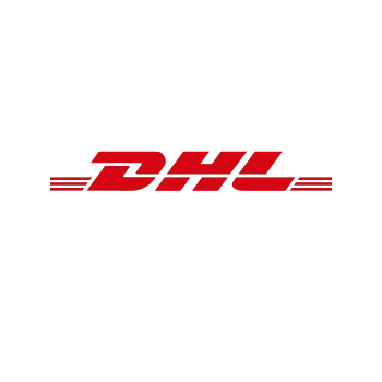 DHL