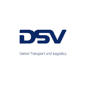 DSV