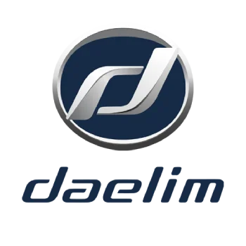 Daelim