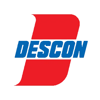 Descon