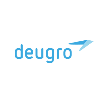 Deugro