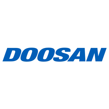 Doosan