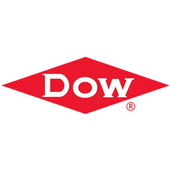Dow Chemicals