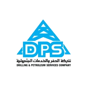 Drilling & Petroleum Service Company
