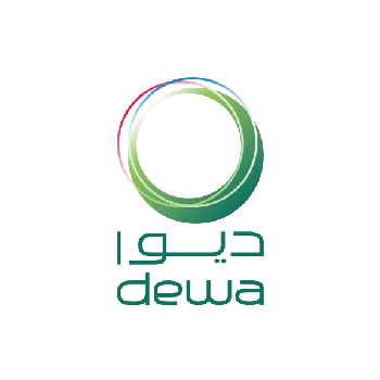 Dubai Electricity & Water Authority
