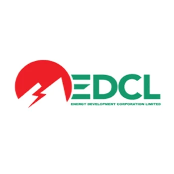 EDCL