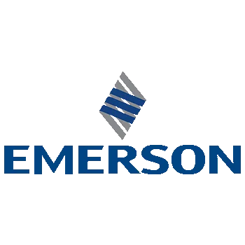 EMERSON