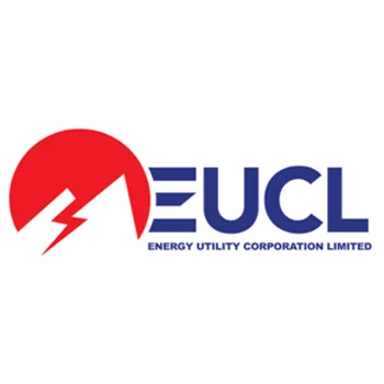 EUCL