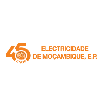 Electricidade de Moçambique E.P.