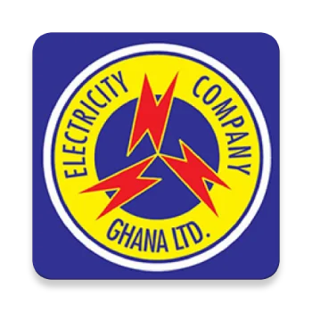 Electricity Company of Ghana Limited