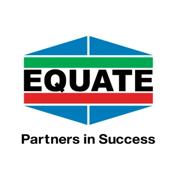 Equate Petrochemical Company