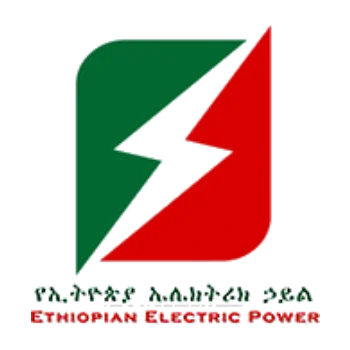 Ethiopian Electric Power Corporation
