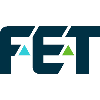 FET