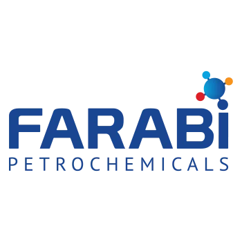 Farabi Petrochemical Co