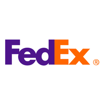Fedex
