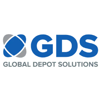 Global Depot Solutions