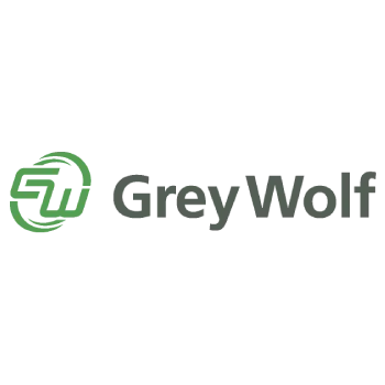 Grey Wolf Oilfield Services Ltd KSA