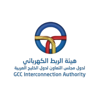 Gulf Cooperative Council Interconnection Authority