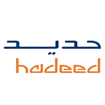 Hadeed Steel