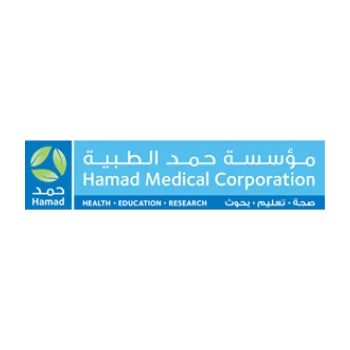 Hamad Medical Corporation