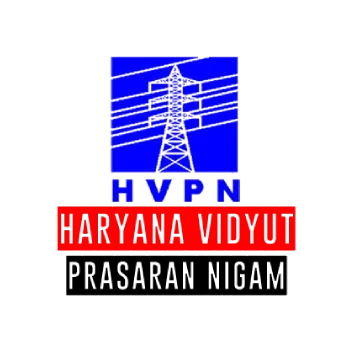 Haryana Vidyut Prasaran Nigam Limited