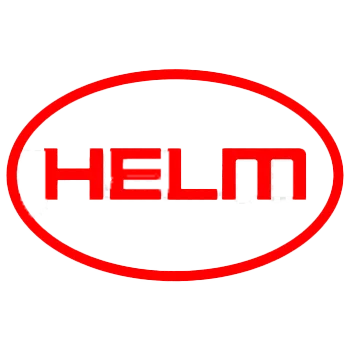 Helm US Corporation